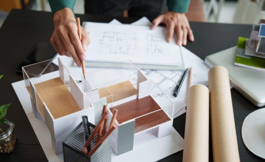 Learn Interior Design at DreamZone Nagarbhavi to Create Functional and Stylish Living Spaces
