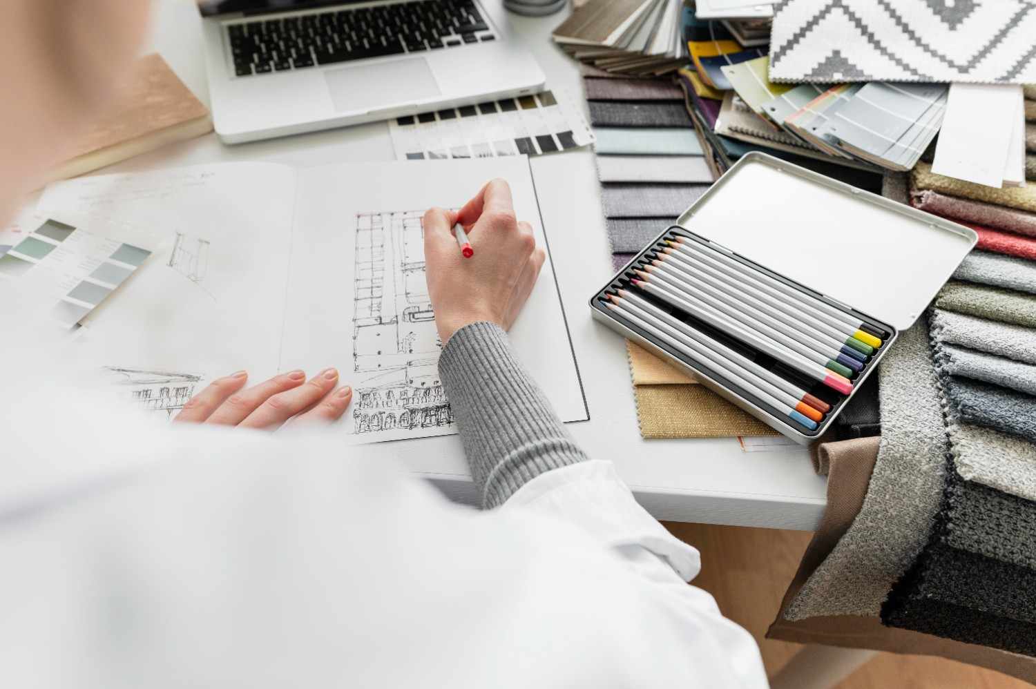 Explore Best Interior Design Course in Dreamzone Nagarabhavi