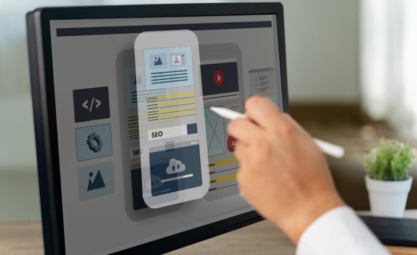 Beyond Software: How DreamZone Nagarabhavi UI/UX Courses Build Communication, Research, and Skills