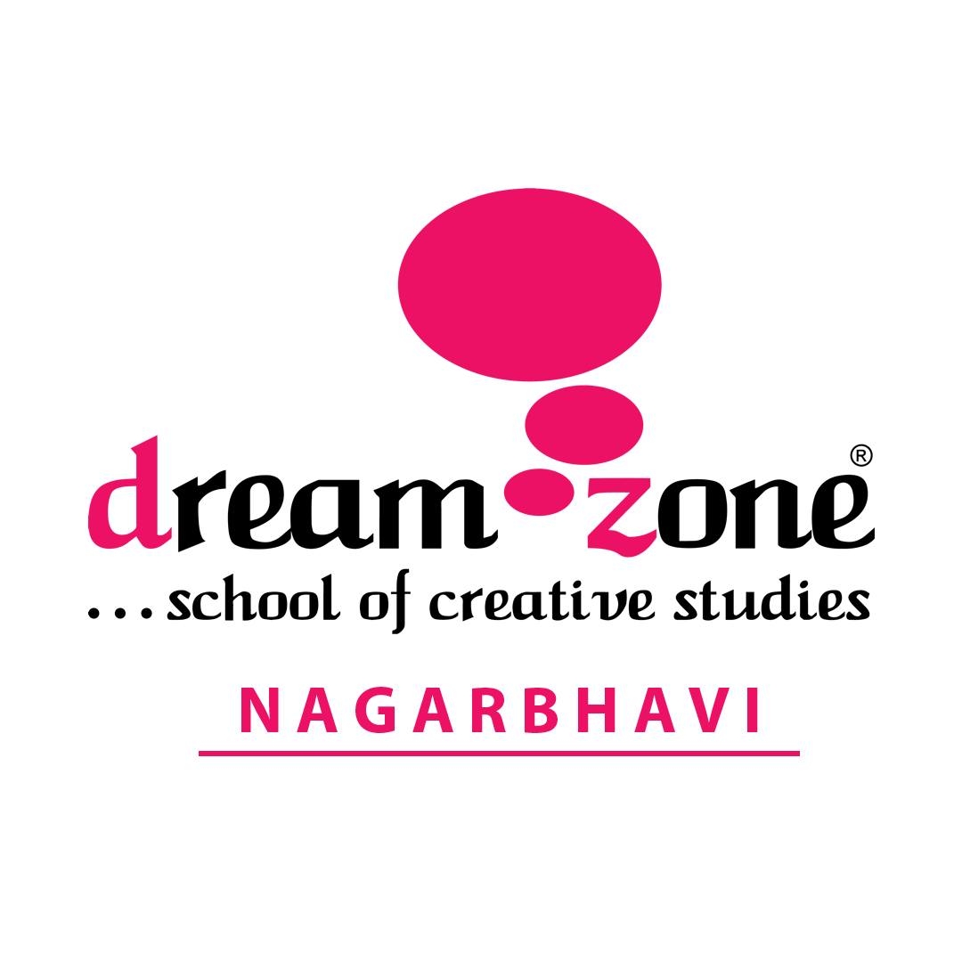 Dreamzone Nagarbhavi